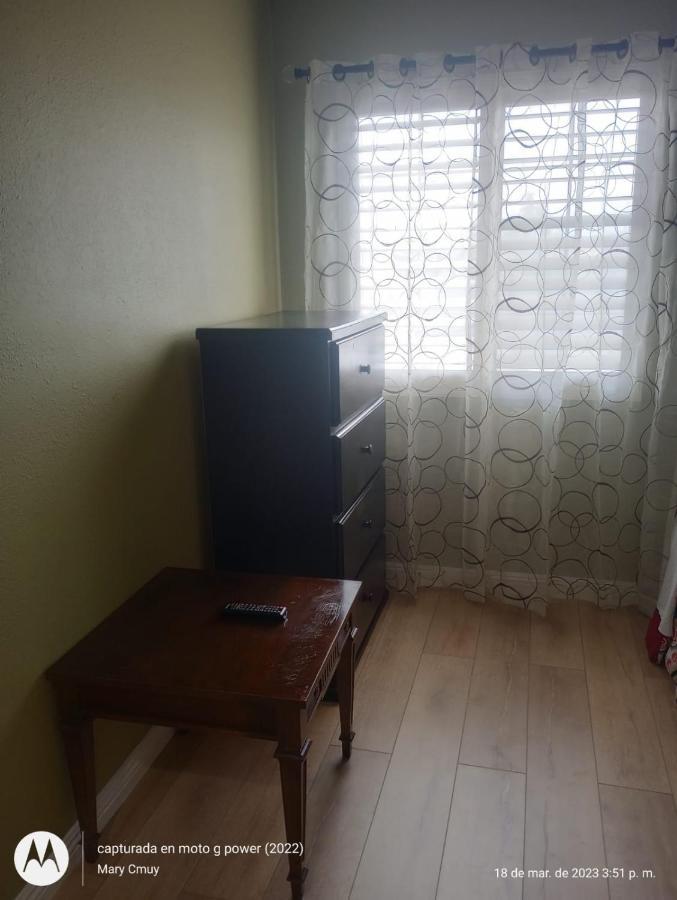 Private Room In La With Free Wifi And Tv With Shared Kitchen Los Ángeles Exterior foto