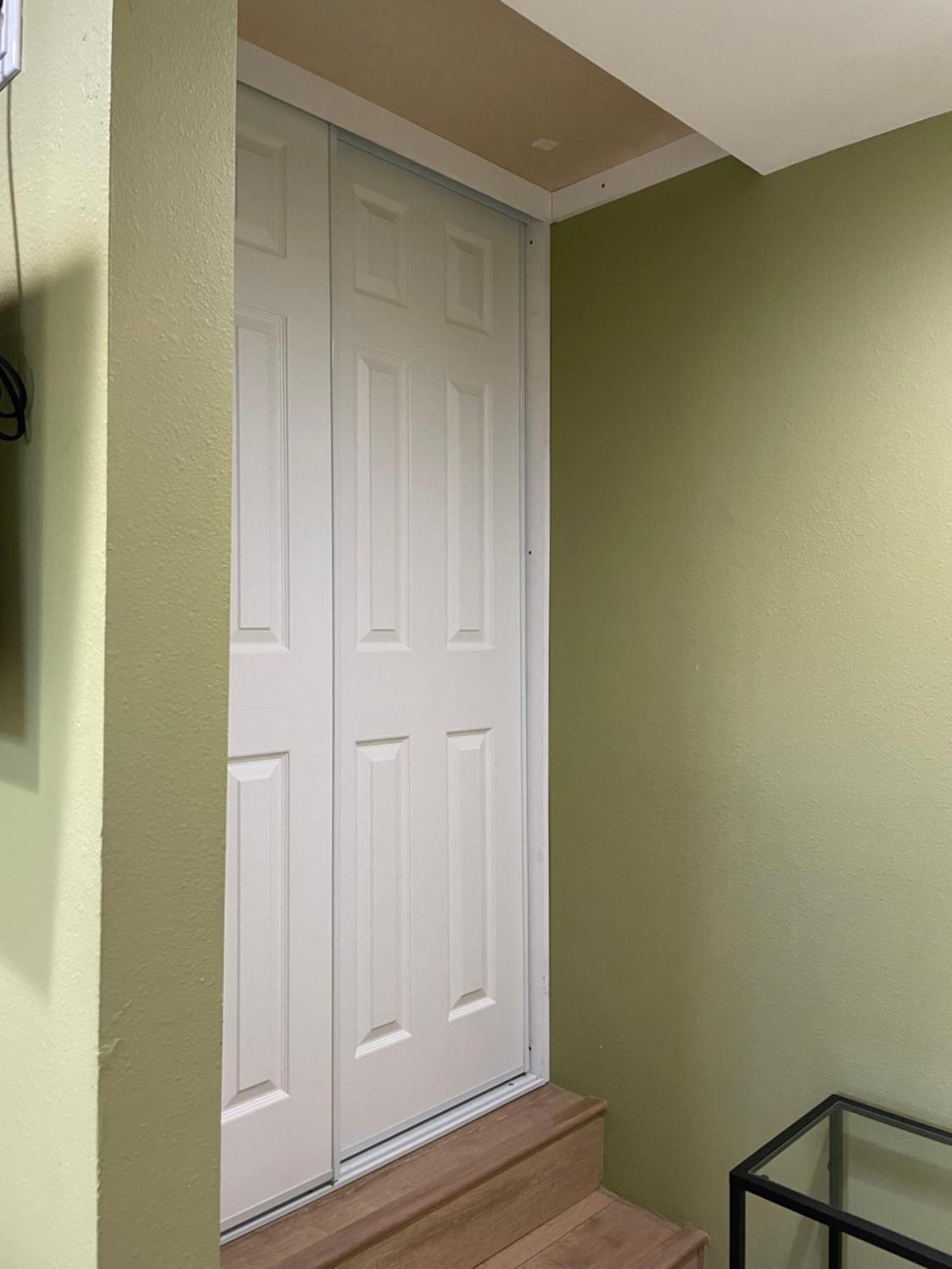Private Room In La With Free Wifi And Tv With Shared Kitchen Los Ángeles Exterior foto